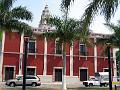 0704 campeche 04